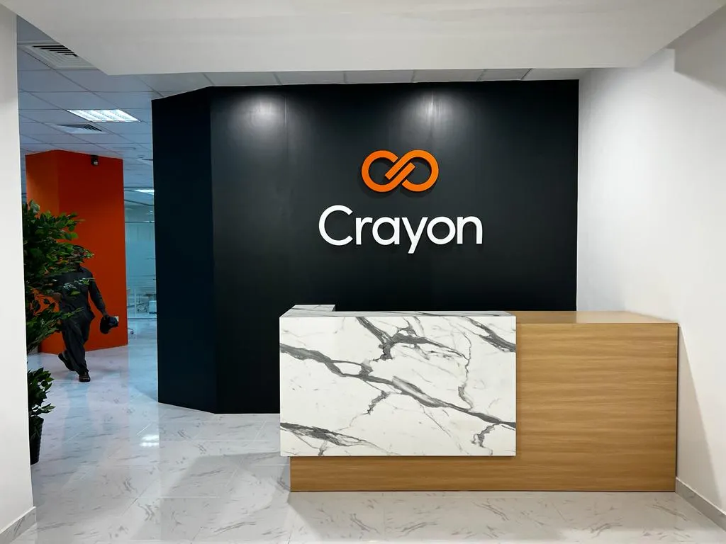 Cryon Tech